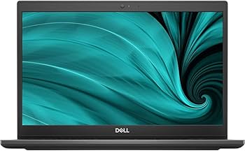 Amazon.com: Dell Latitude 3420, Intel Core i5-1145G7 (2.6 GHz, 4