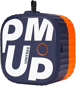 Amazon | Unitree (ユニツリー) PUMP Pro パンプ プロ スマート