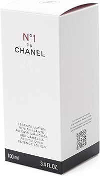 Amazon | [セット品] CHANEL シャネル エッセンス ローション N°1 ドゥ