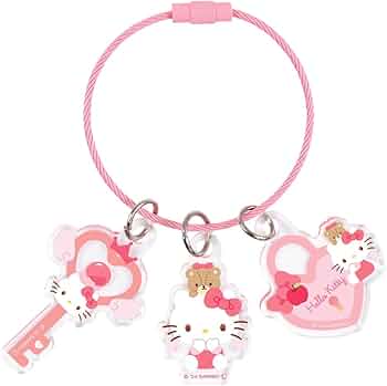 51Yqd3Nn-AL._AC_UF350,