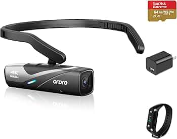 51YzbKnIL-L._AC_UF350,