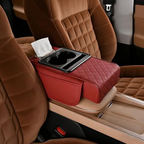 インサイト アームレスト カー用品」の人気商品一覧 | 安い商品を通販