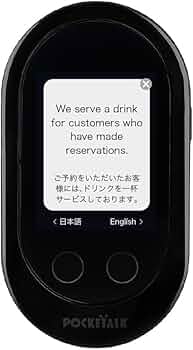 51ZKPh8SWVL._AC_UF350,