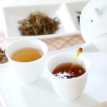 Amazon.co.jp: 紅茶 6種類飲み比べセット 茶葉 お試し 各種5g 個包装