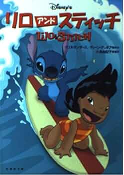 51ZeChxAbiL._AC_UF350,