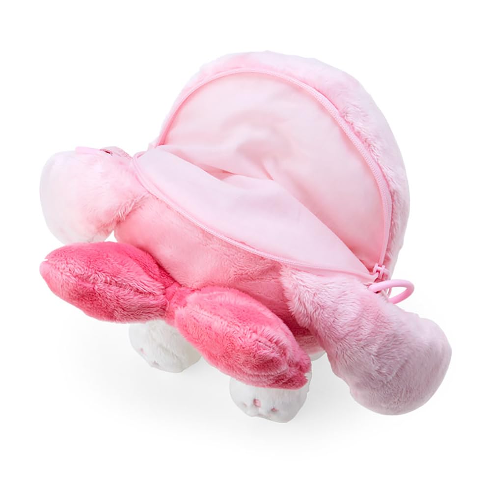 Amazon.co.jp: サンリオ(SANRIO) 2WAYドールバッグキャラクター大賞第2