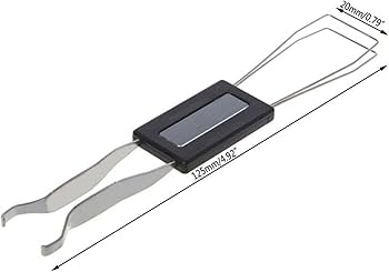 51ZlAjiFvjL._AC_UF350,