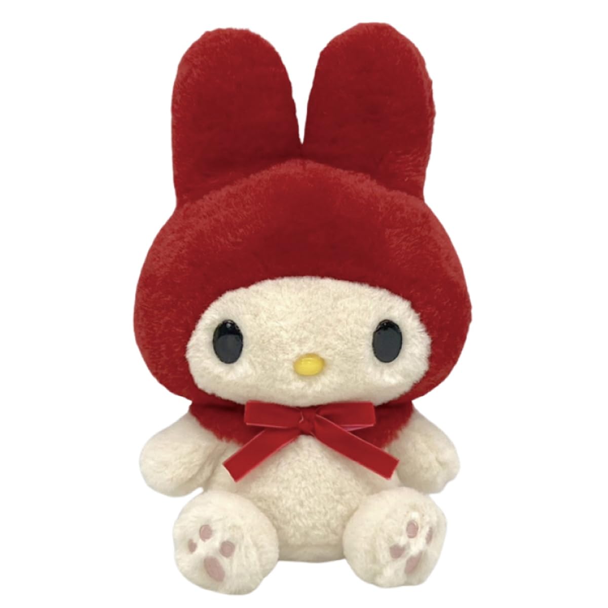 Amazon.co.jp: ナカジマコーポレーション マイメロディ クラシック S