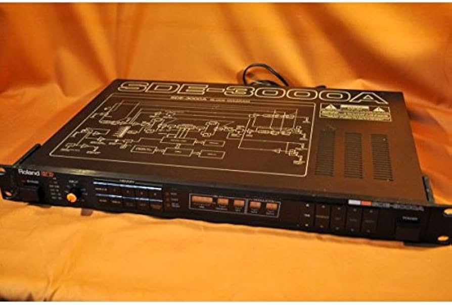 Amazon | Roland / SDE-3000A / ローランド | 電子ピアノ | 楽器・音響機器