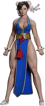 51a2LvWT-JL._AC_UF350,