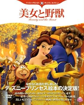 51a2c0MMvrL._AC_UF350,