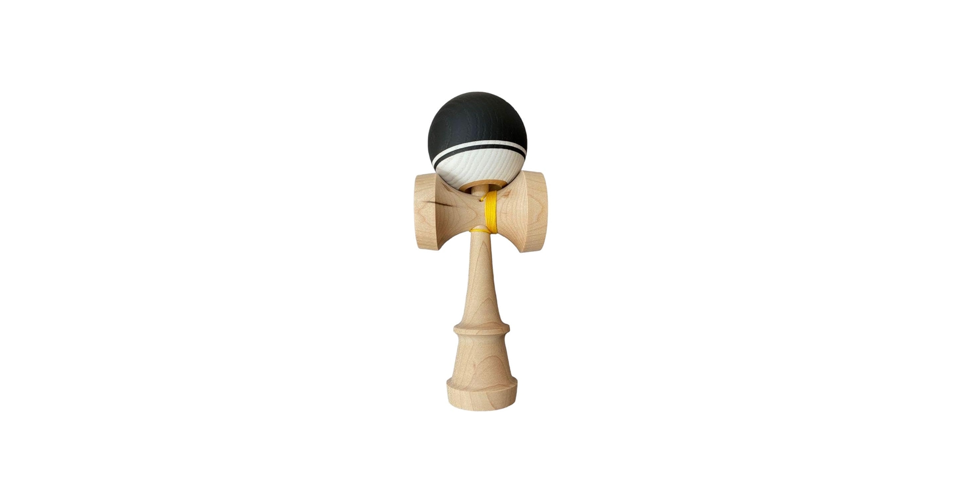 51a74l29ZNL.jpg_BO30,255,255,