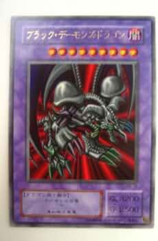 51aFCfKadRL._AC_UF350,