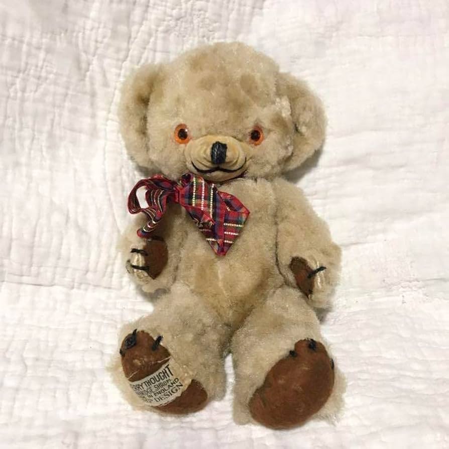 Amazon.co.jp: ヴィンテージ チーキー メリーソート アートシルク