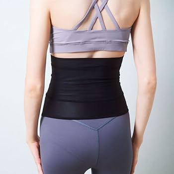 Amazon.co.jp: [コジット] Be-Slim 鬼トレサウナコルセット 1個