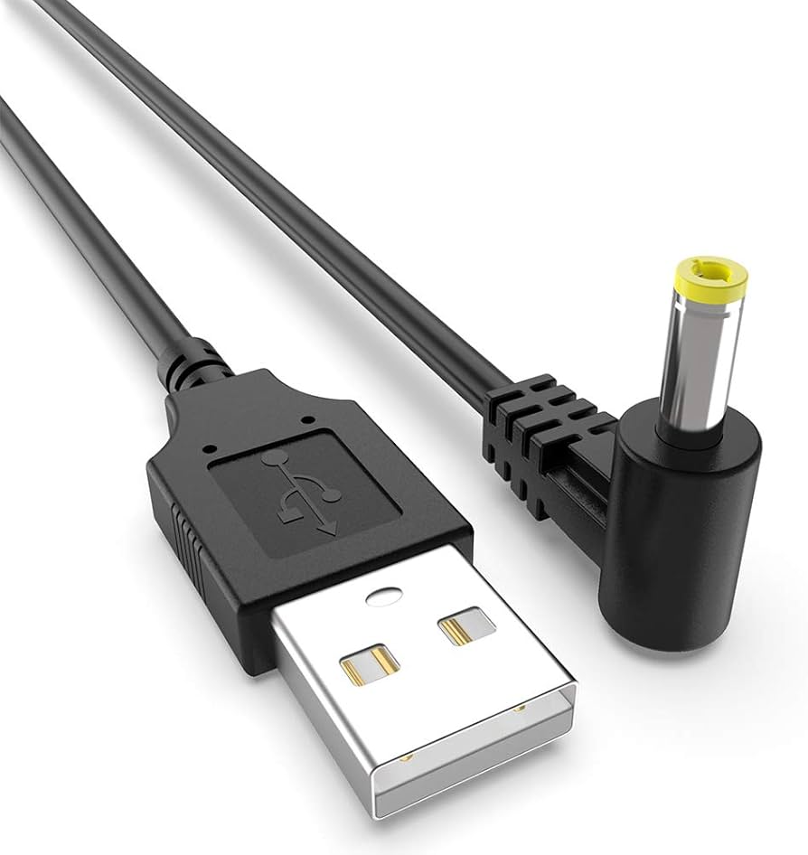 51aVfCYq8uL._AC_UF894,