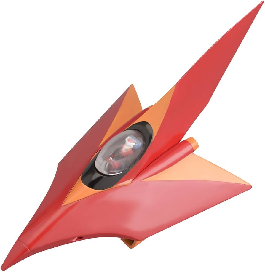 Amazon | メタル・アクション No.2 グレートマジンガー ブレーン