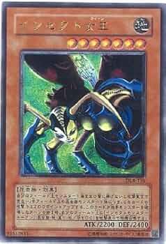 51ae59P42CL._AC_UF350,