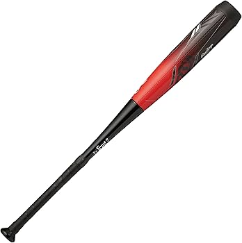Amazon | Rawlings(ローリングス)野球用 バット 子供 JR. ジュニア