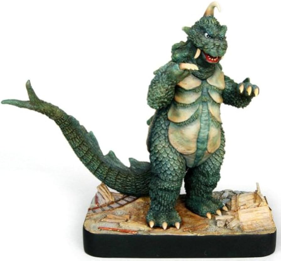 Amazon.co.jp: ウルトラQ 大怪獣シリーズ 毎日新報 江戸川事件簿