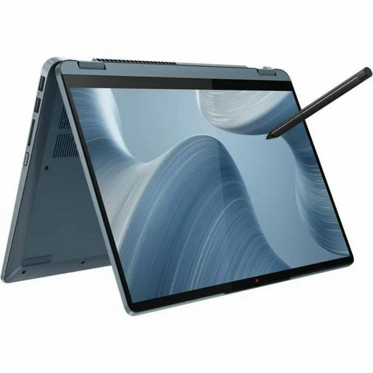 Amazon.co.jp: Lenovo Flex 7 14IRU8 82Y20003US 14インチ タッチ