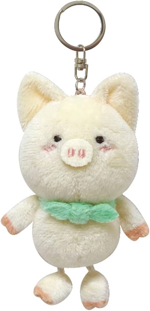 Amazon.co.jp: ケイカンパニー(K-Company) サンリオキャラクターズ (足