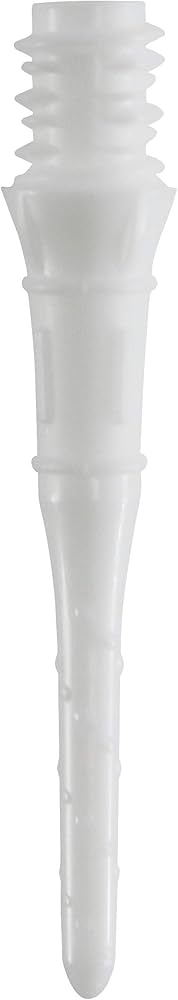 Amazon | エルスタイル プレミアムリップポイント ティップ 2BA