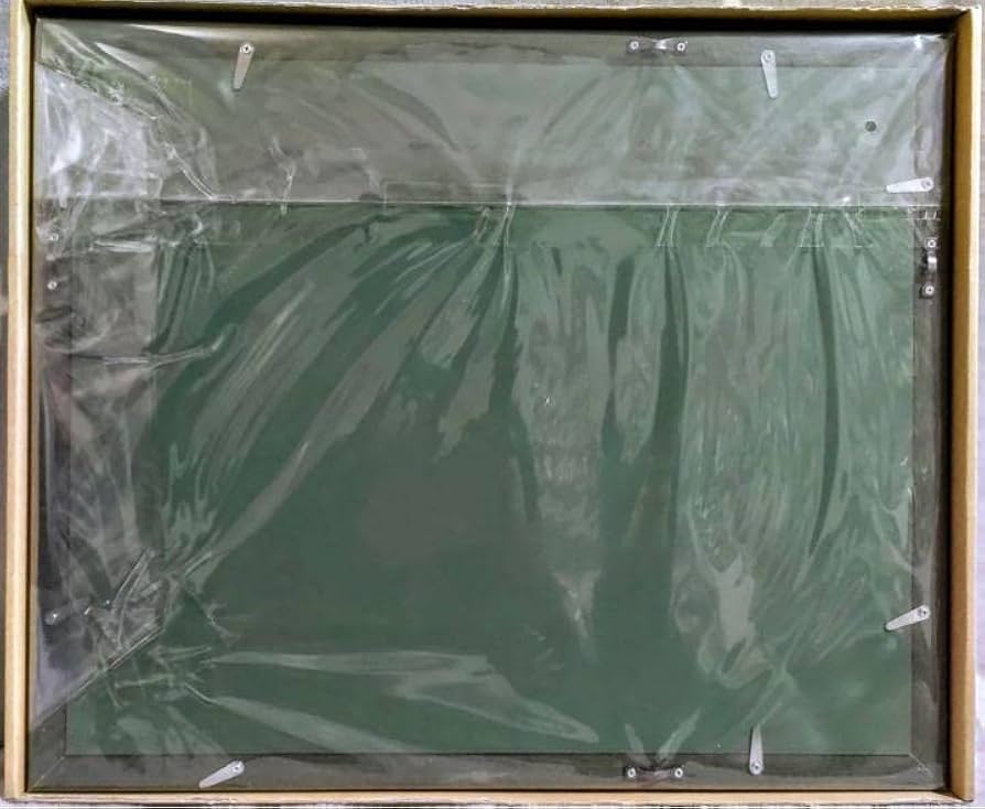 Amazon.co.jp: Dance with Devils 前田浩孝 直筆サイン入複製原画