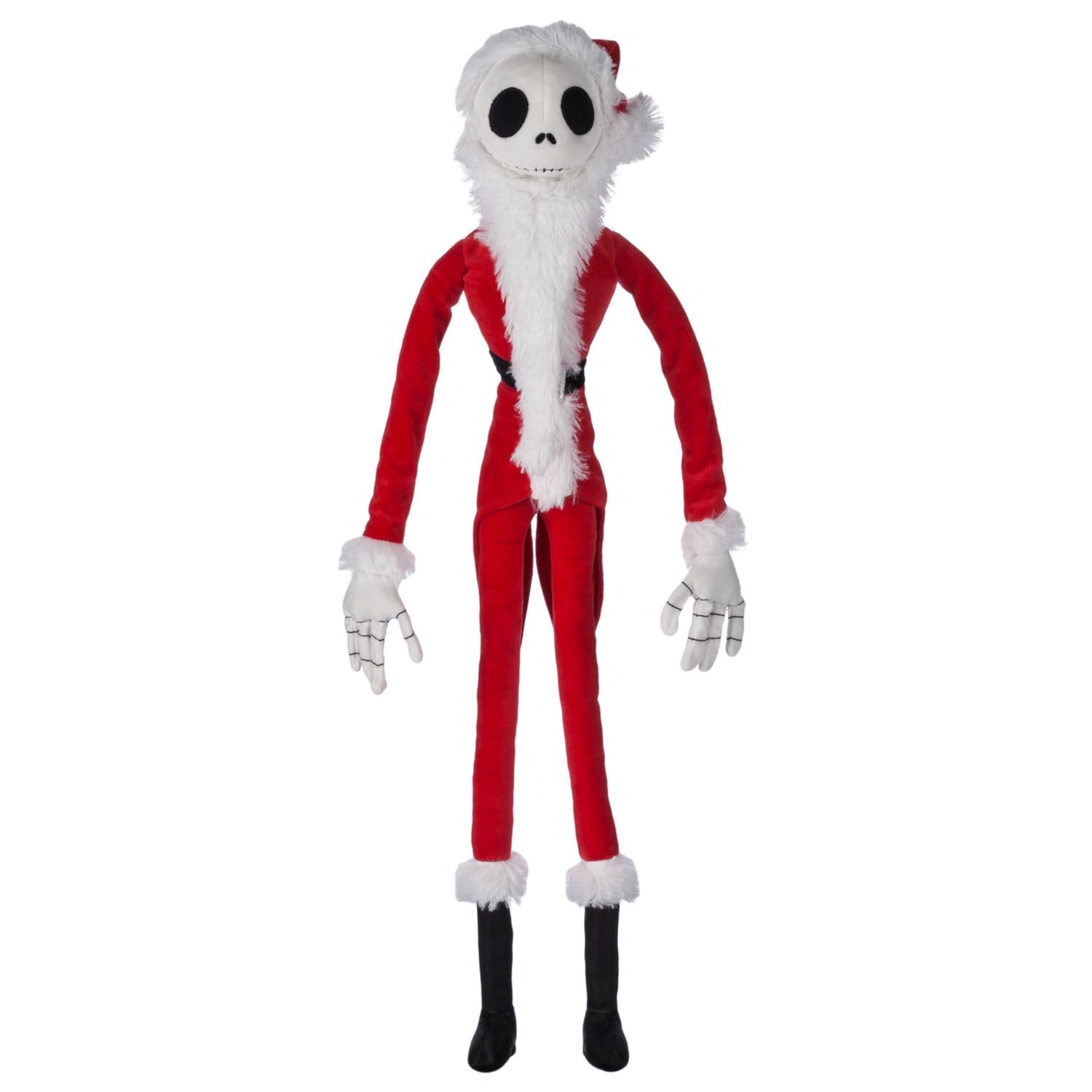 Amazon.co.jp: Disney Store ナイトメアービフォアクリスマス