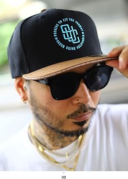 Amazon | [セブンユニオン] キャップ 帽子 cap メンズ IAXY-113 F