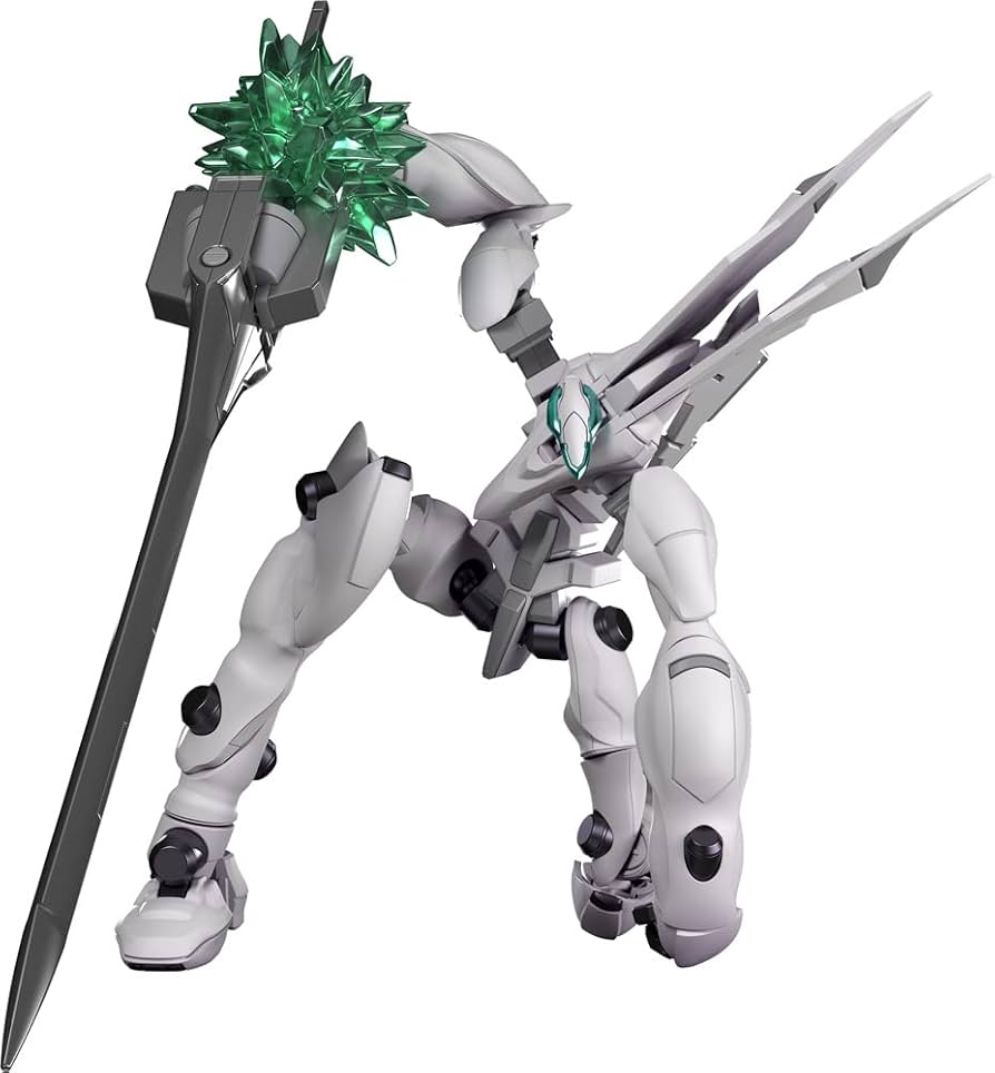 Amazon | グッドスマイルカンパニー(GOOD SMILE COMPANY) MODEROID