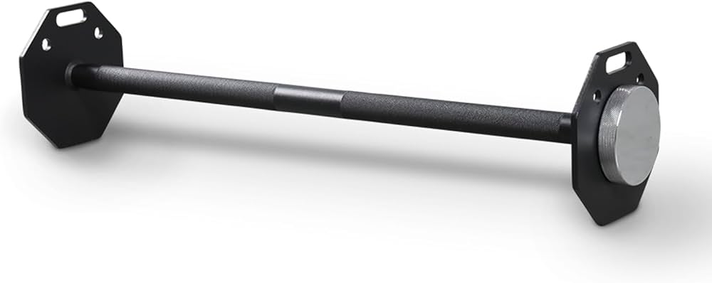 Amazon | HAIGE(ハイガー) 可変式ダンベル 12kg-102kg アジャスタブル