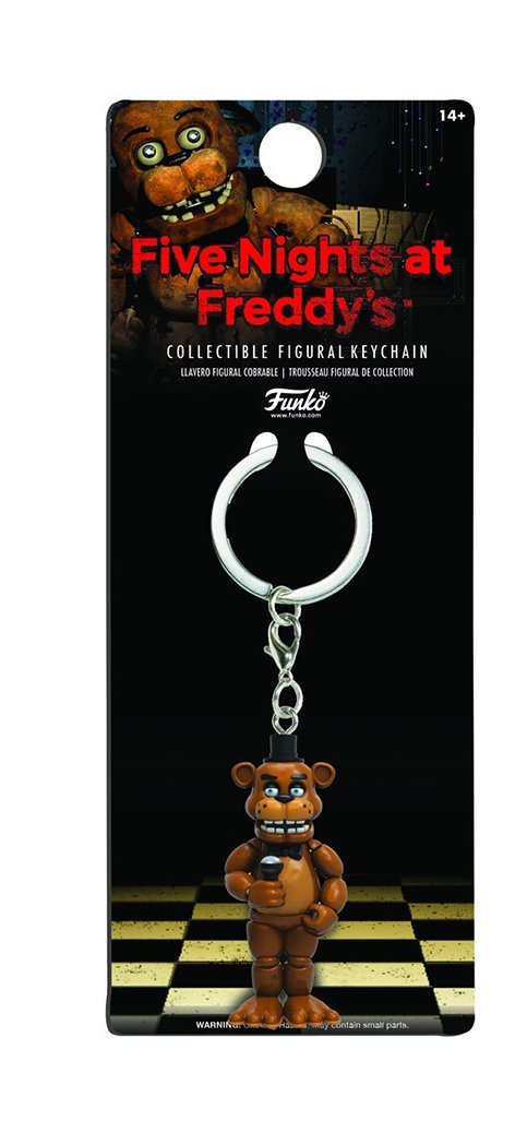 Amazon.co.jp: ファイブ・ナイツ・アット・フレディーズ