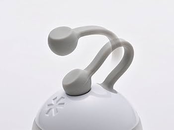 Amazon.co.jp: スノーピーク(snow peak) たねほおずき ゆき ES-040R-WH