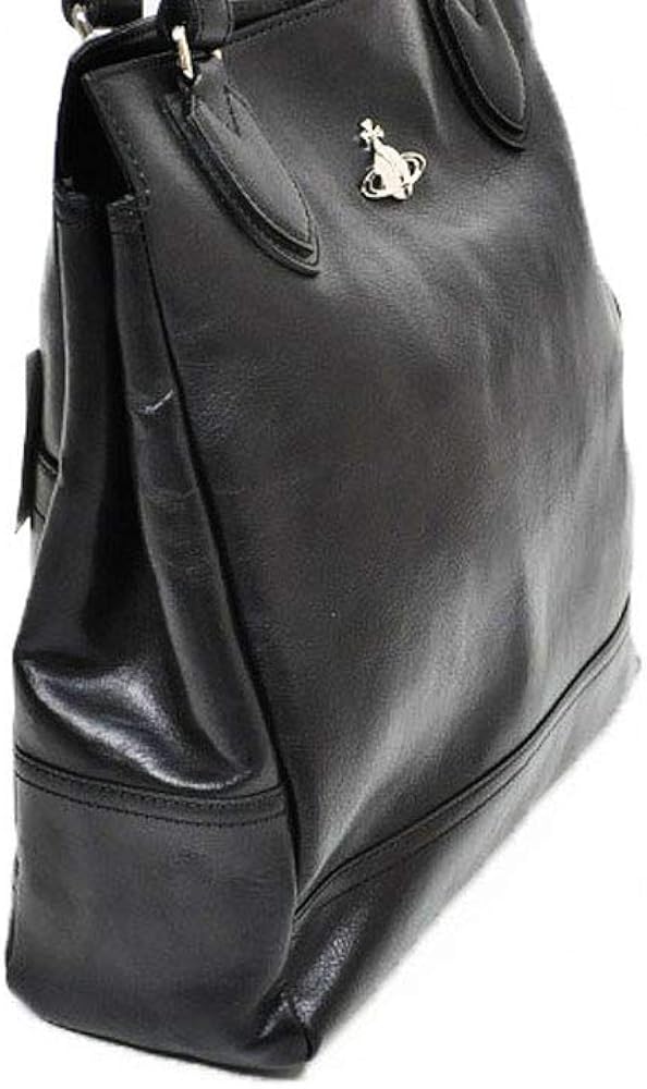 Amazon.co.jp: [ヴィヴィアン ウエストウッド] トートバッグ ビジネス