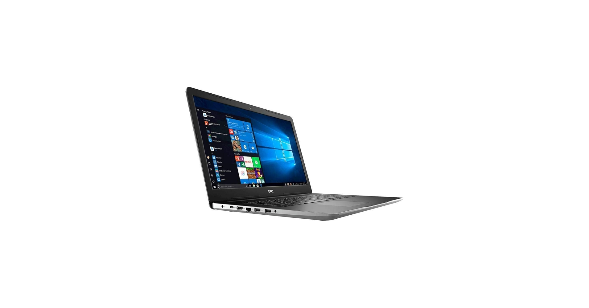 Amazon.com: Dell Inspiron 15 Laptop, 64GB RAM, 1TB SSD, Student
