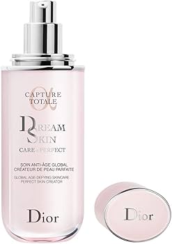 Amazon.co.jp: DIOR（ディオール） カプチュール トータル ドリーム