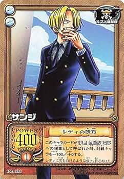 51ce41EKIEL._AC_UF350,