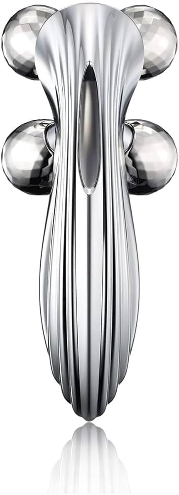 Amazon | ReFa(リファ) ReFa 4 CARAT RAY 単品 1個 (x 1) | リファ