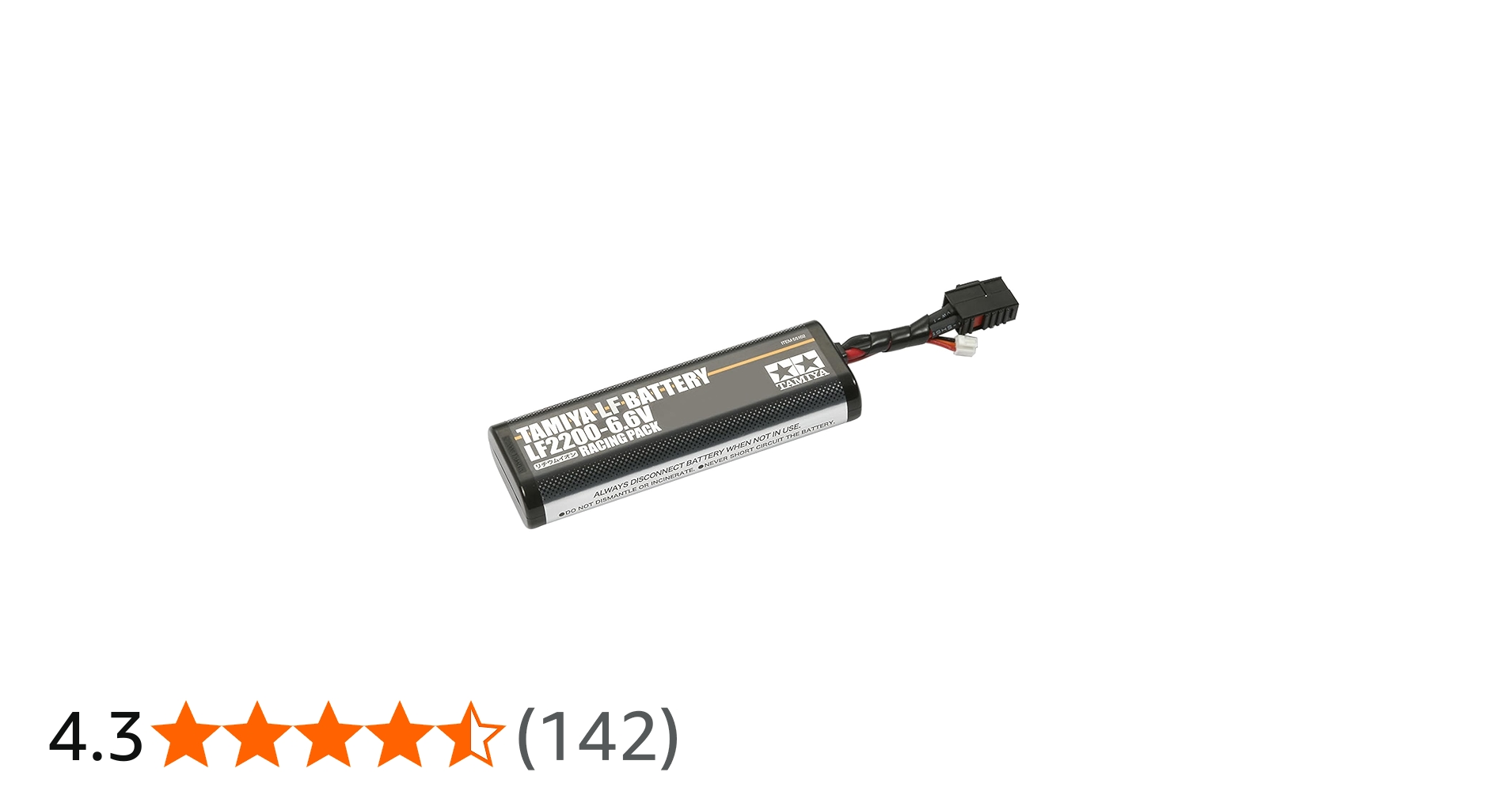 51clKrXfypL.jpg_BO30,255,255,