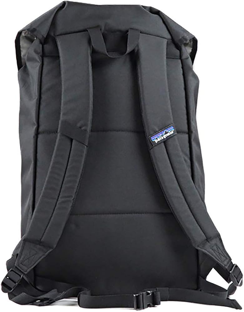 Amazon.co.jp: [パタゴニア] Patagonia バッグ 47958 Arbor Classic