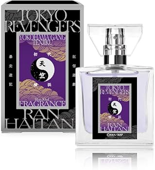 Amazon.co.jp: primaniacs（プリマニアックス） TVアニメ『東京