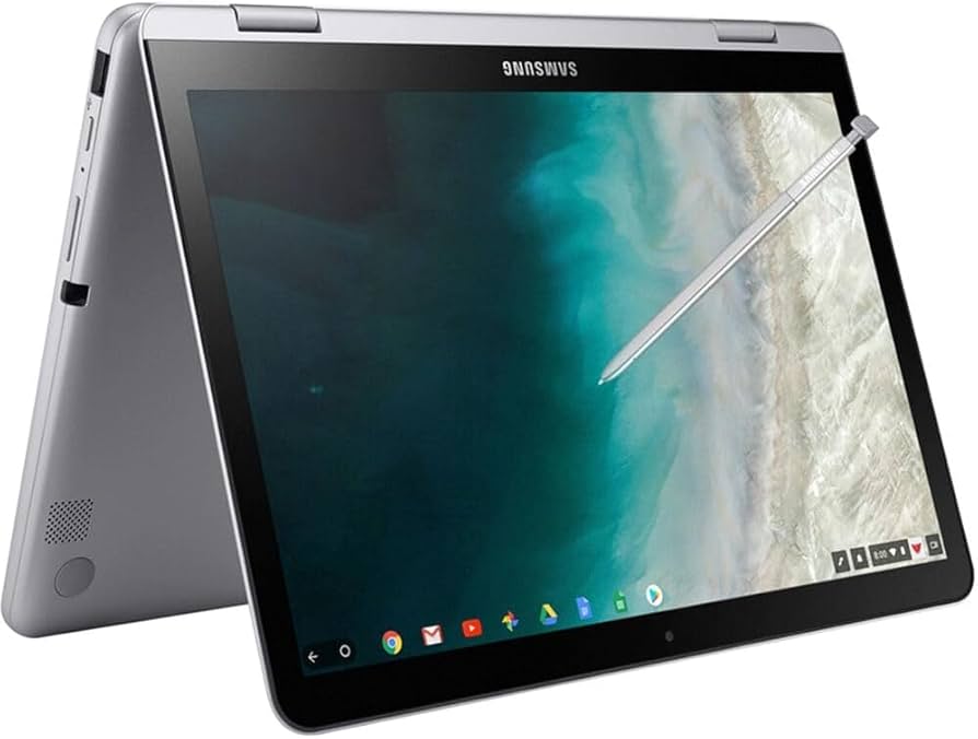 Amazon.com: Samsung 12.2