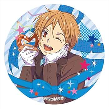 51dDIZ6N8AL._AC_UF350,