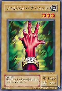 51dKYYlmMML._AC_UF350,