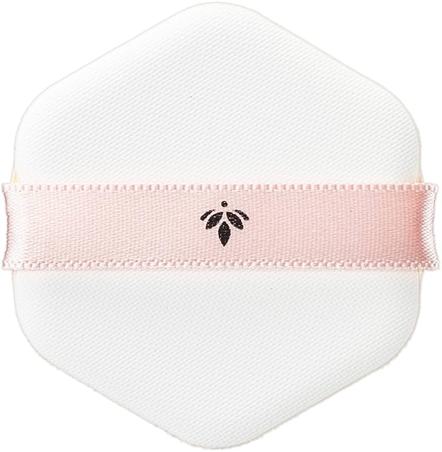 Amazon.co.jp: 【山田養蜂場】RJエクセレント 薬用エッセンスイン