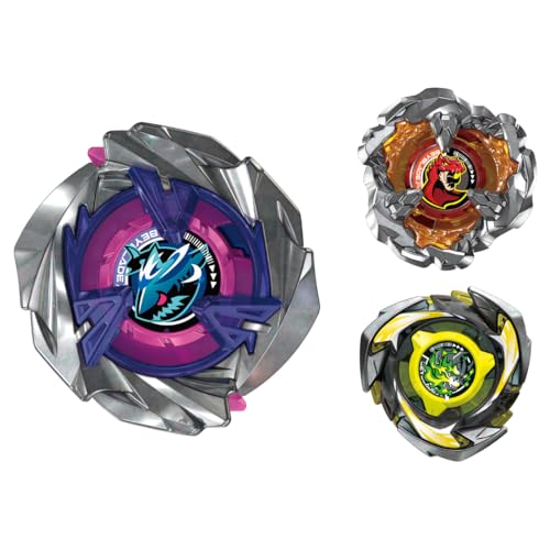 BEYBLADE X ベイブレードX」の人気商品一覧 | 安い商品を通販サイト