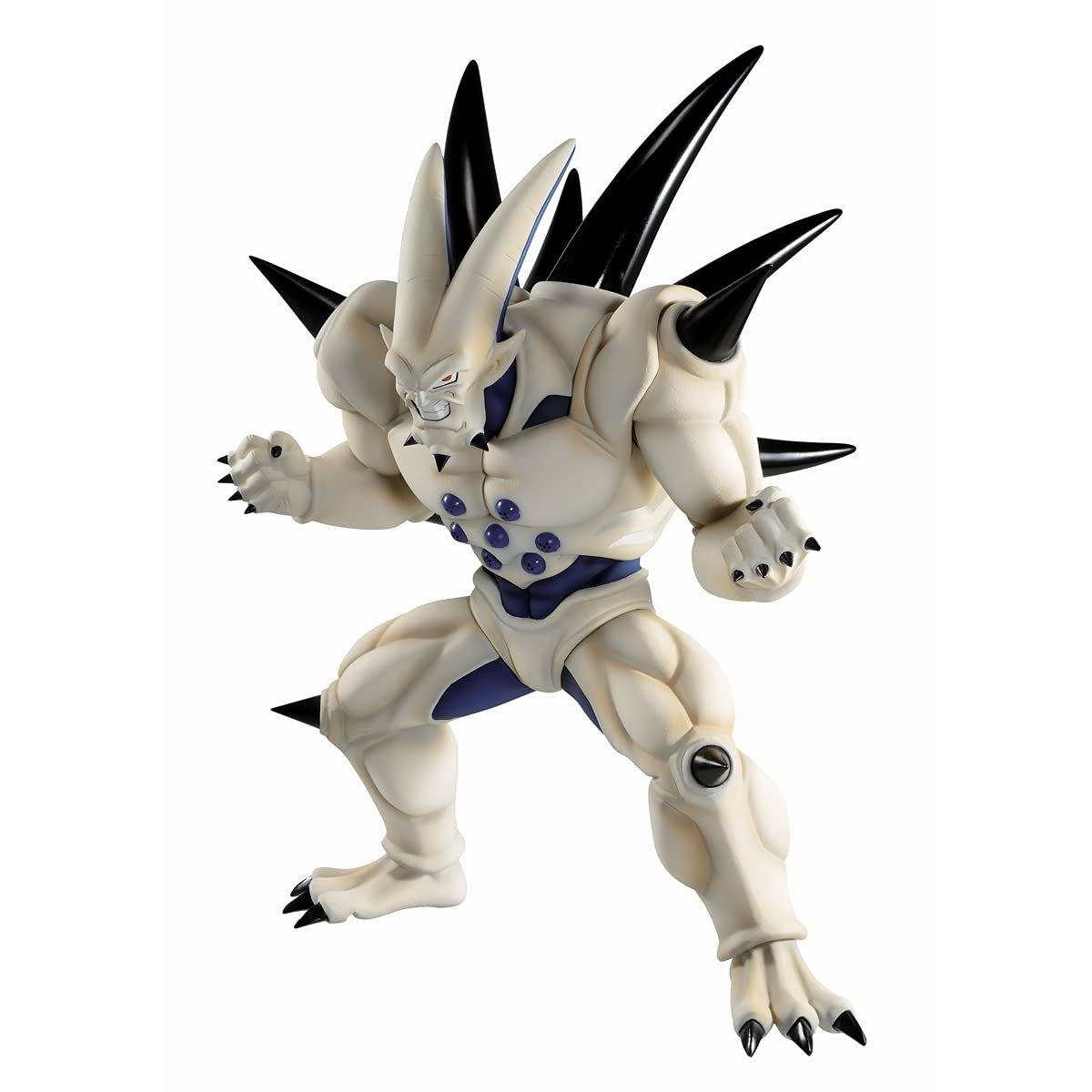 Amazon.co.jp: 一番くじ ドラゴンボール VSオムニバス超 D賞 超一星龍