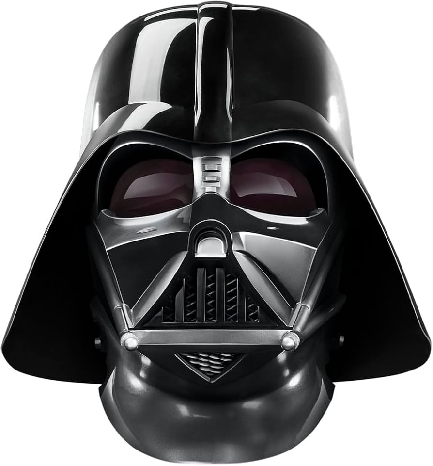 Amazon.co.jp: ハズブロ(HASBRO) スター・ウォーズ ブラックシリーズ
