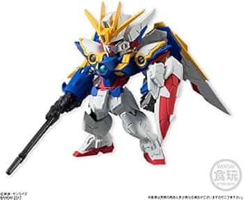 51dzf2IdGpL._AC_UF350,